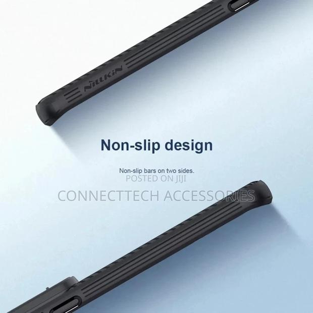 One Plus 10 Pro Case Nillkin Cam Shield Pro Protective Case - thumbnail 2