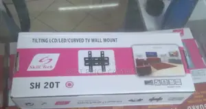 Skilltech 20T Tilting Wall Mount
