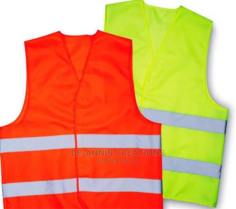 All Branded Reflectors