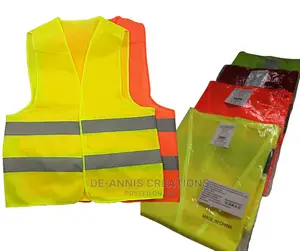 Packaged Reflectors for Branding