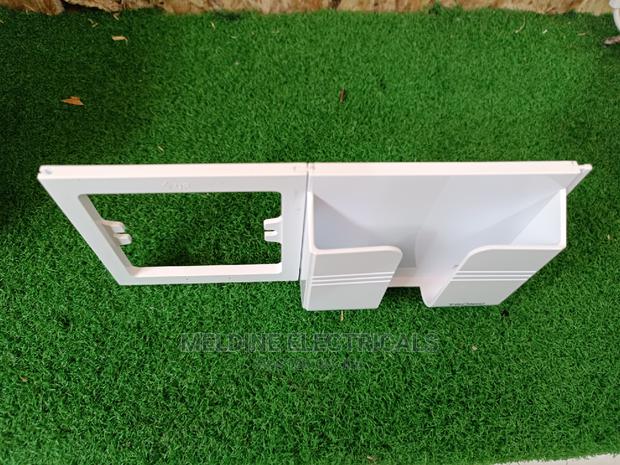 Tronic Mobile Holder/ Phone Socket Holder - thumbnail 3