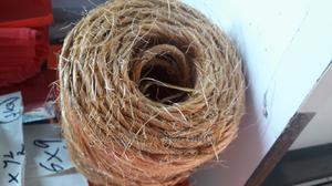 Makonge Ropes - thumbnail 2