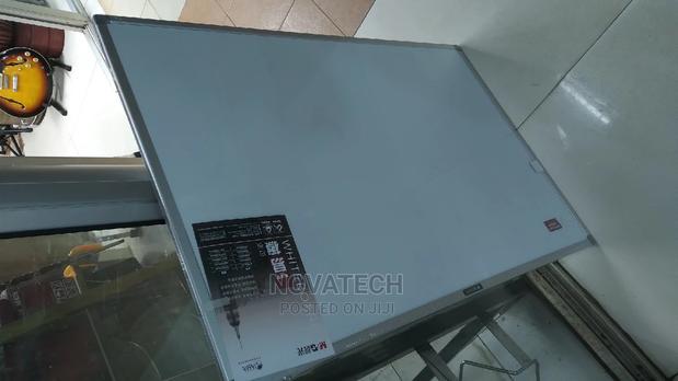 College Whiteboard 3*2 - main view