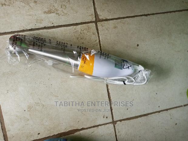 Original Hand Mixer - main view