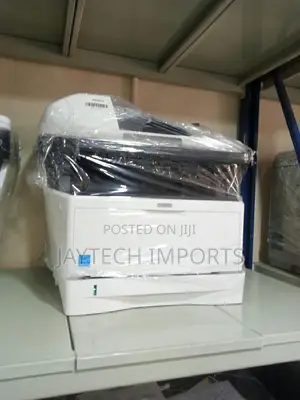 Durable Kyocera Ecosys 1128