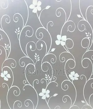 Window Films
