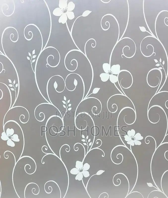 Window Films