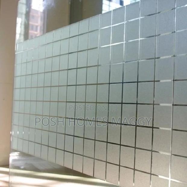 Office Widow Films - main view