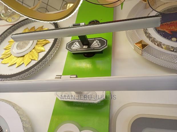 Led Mirror Light - thumbnail 3