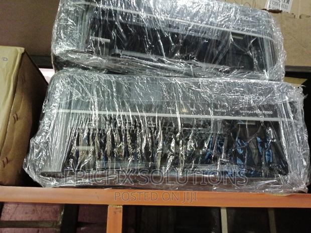 P**660 Stylus Epson - main view