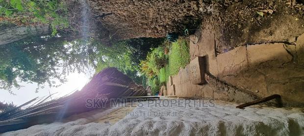 3bdrm Villa in La Marian, Mtwapa for Sale - thumbnail 5
