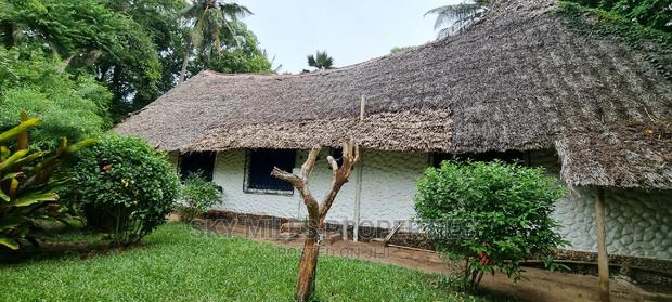 3bdrm Villa in La Marian, Mtwapa for Sale - thumbnail 7