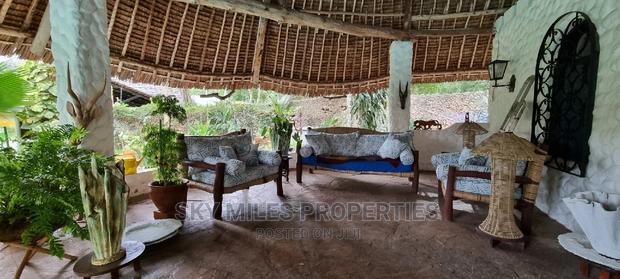3bdrm Villa in La Marian, Mtwapa for Sale - thumbnail 6