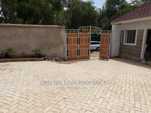 4bdrm Townhouse/Terrace in Karen for Rent - thumbnail 2