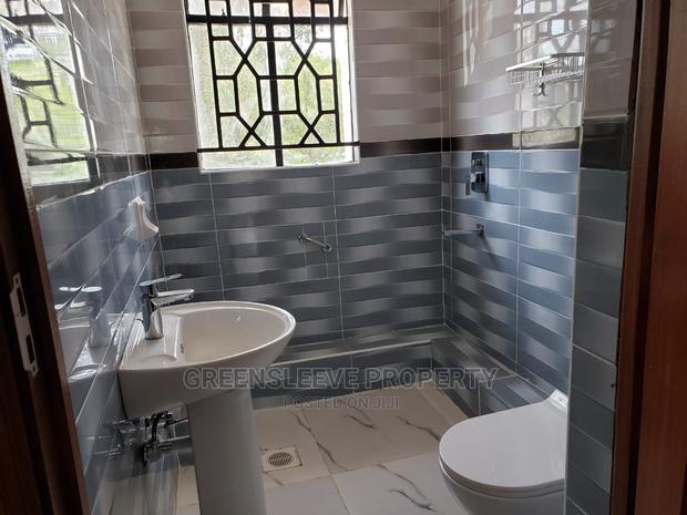 4bdrm Townhouse/Terrace in Karen for Rent - thumbnail 6