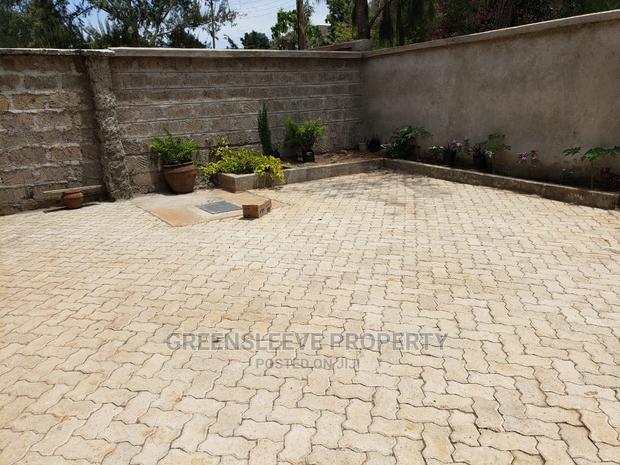 4bdrm Townhouse/Terrace in Karen for Rent - thumbnail 7