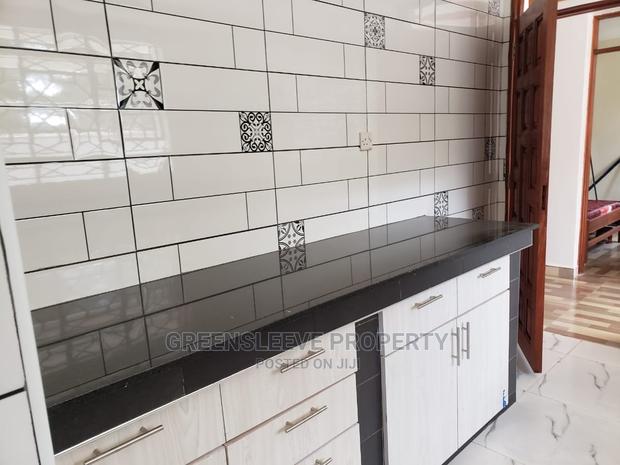 4bdrm Townhouse/Terrace in Karen for Rent - thumbnail 8