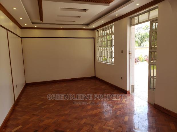 4bdrm Townhouse/Terrace in Karen for Rent - thumbnail 9