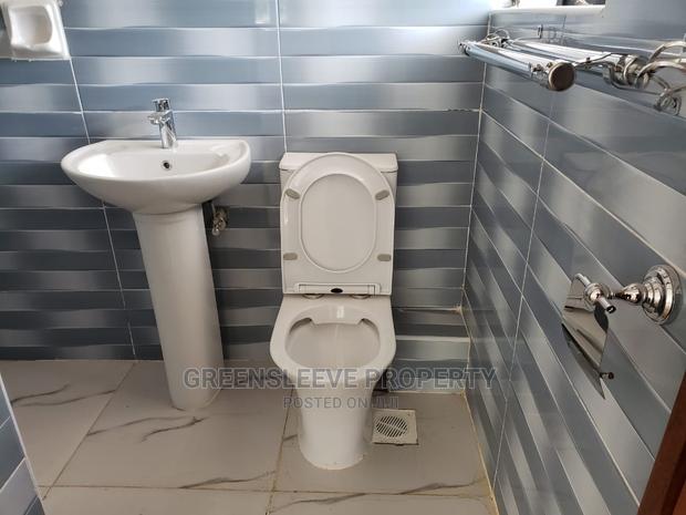 4bdrm Townhouse/Terrace in Karen for Rent - thumbnail 10