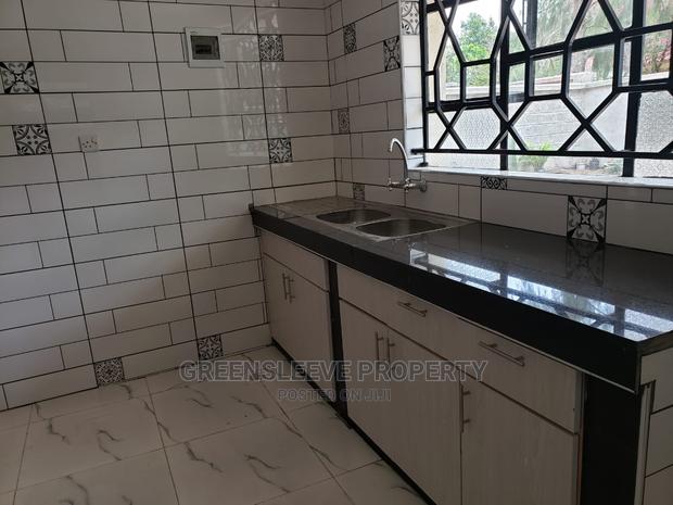 4bdrm Townhouse/Terrace in Karen for Rent - thumbnail 11