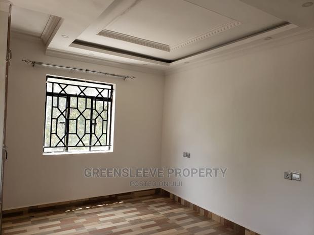 4bdrm Townhouse/Terrace in Karen for Rent - thumbnail 12