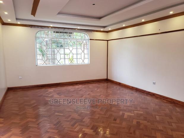 4bdrm Townhouse/Terrace in Karen for Rent - thumbnail 13