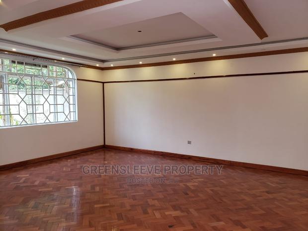 4bdrm Townhouse/Terrace in Karen for Rent - thumbnail 14