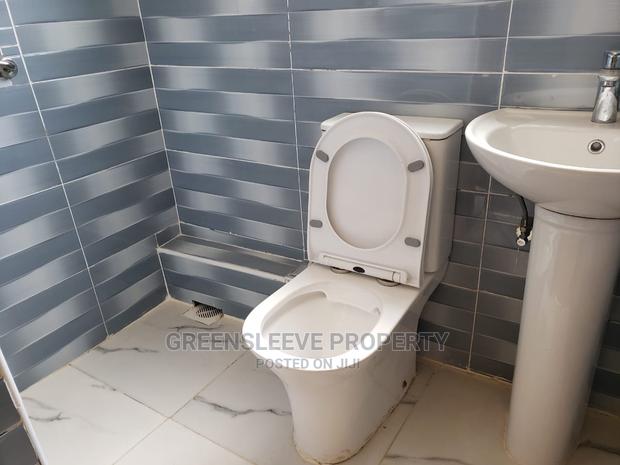 4bdrm Townhouse/Terrace in Karen for Rent - thumbnail 15