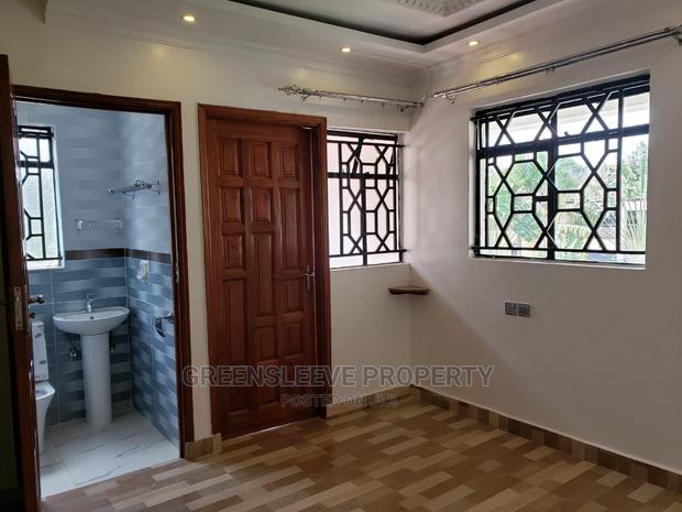 4bdrm Townhouse/Terrace in Karen for Rent - thumbnail 16