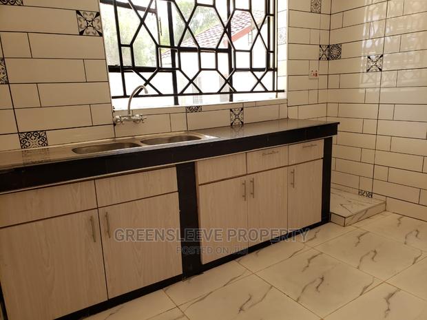 4bdrm Townhouse/Terrace in Karen for Rent - thumbnail 17