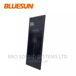 Monoshingled Solar Panel, 2021 Technology - thumbnail 2