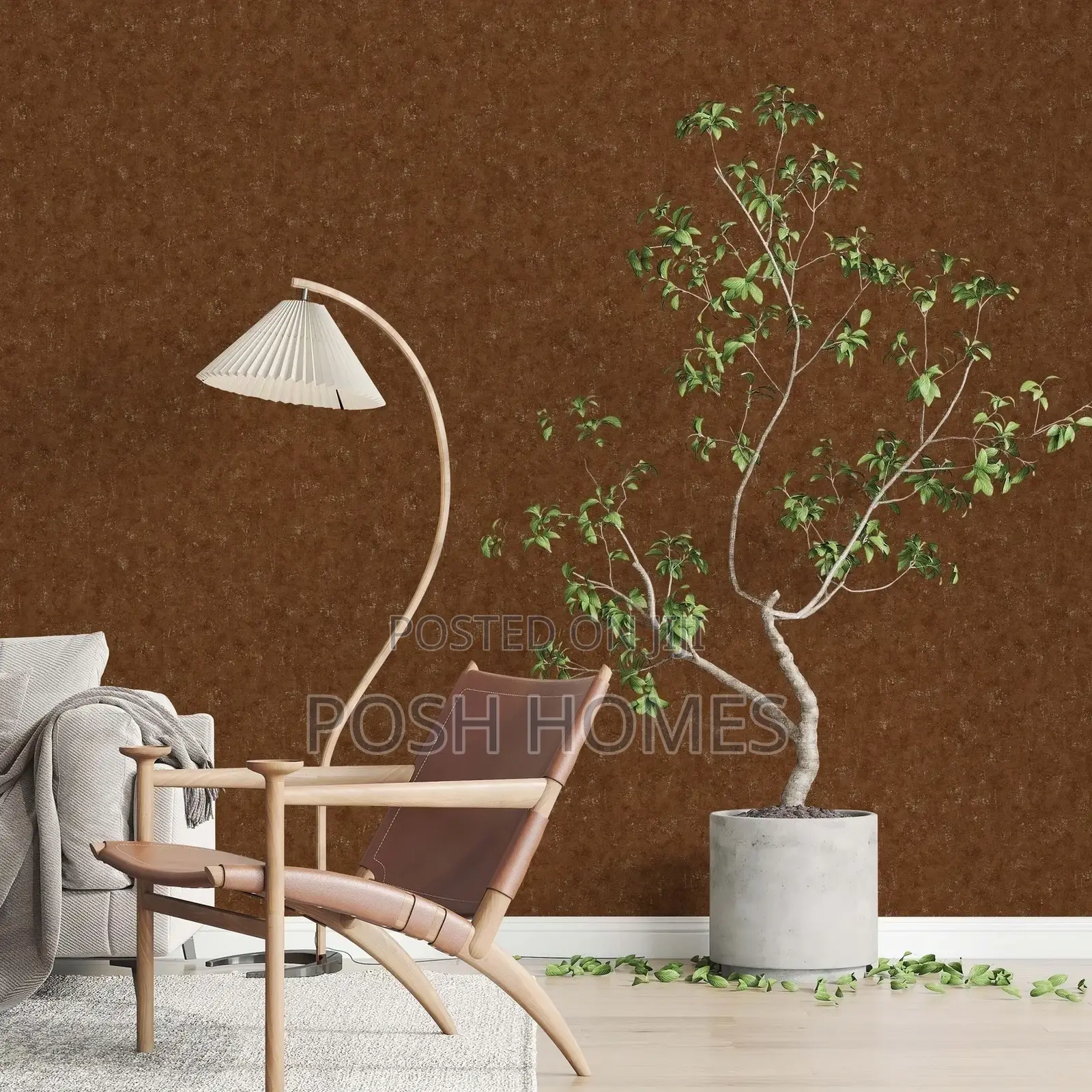 Decorative Plain Wallpapers Wallpapers