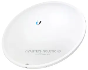 Ubiquiti Powerbeam 5AC 500 (PBE-5AC-500)