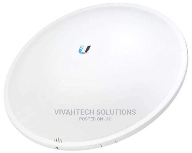 Ubiquiti Powerbeam 5AC 500 (PBE-5AC-500)