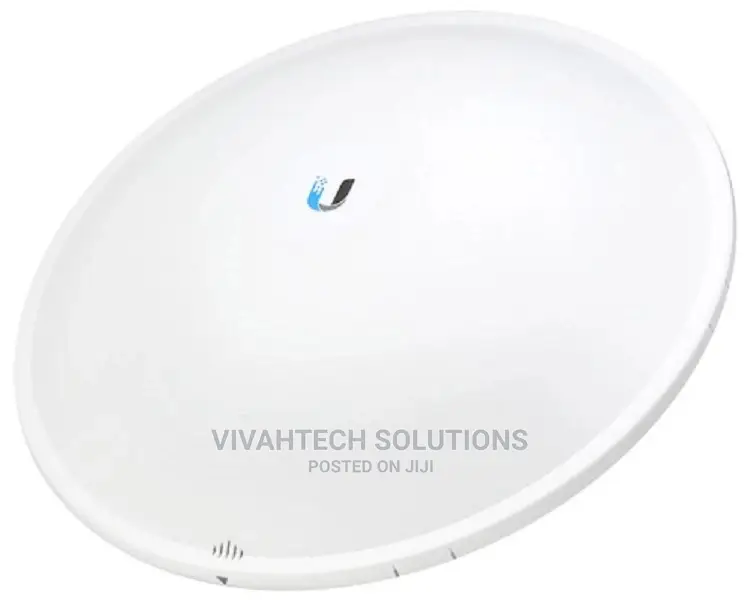 Ubiquiti Powerbeam 5AC 500 (PBE-5AC-500)