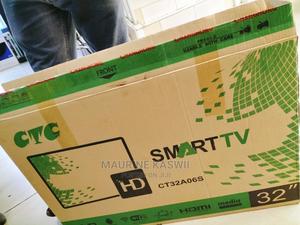 32 Smart TV Ctc - thumbnail 2