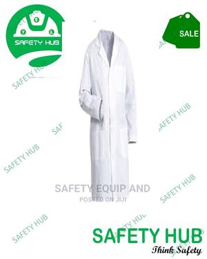 Lab Coats for Sale - thumbnail 2