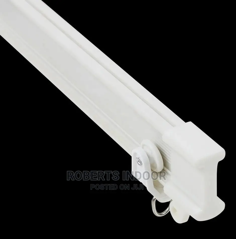 Hospital Bed Bendable Rail