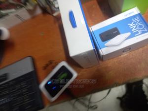 Mifi Portable - thumbnail 2