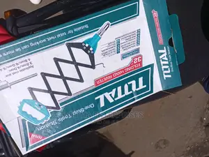 Hand Rivet Gun ( Original)