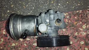 Power Steering Pump 2TR 1TR - main view