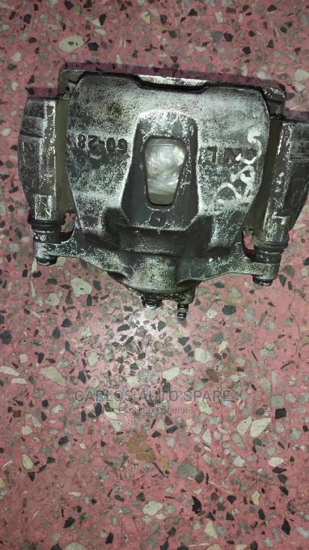 Brake Caliper Hilux Vigo (Revo) - thumbnail 2