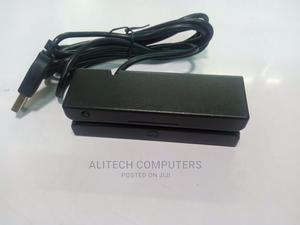MSR Computer Card Readers - thumbnail 2