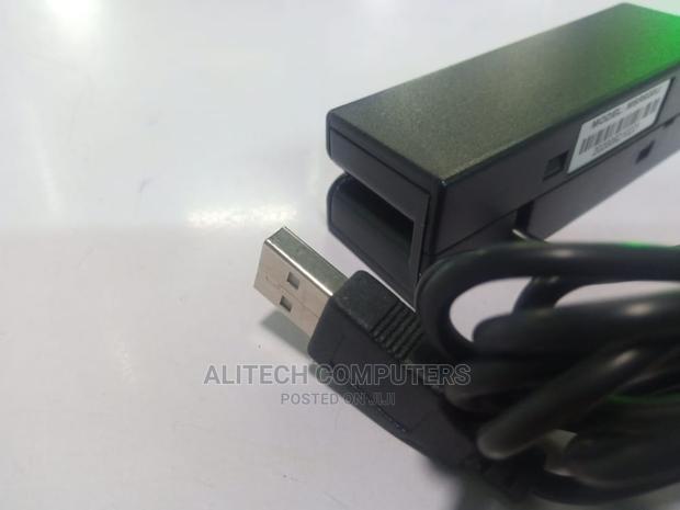 MSR Computer Card Readers - thumbnail 4