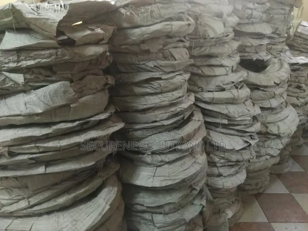 Razor Wire Double Galvanized