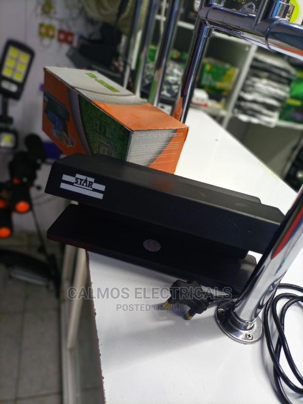 Money Detector - thumbnail 2