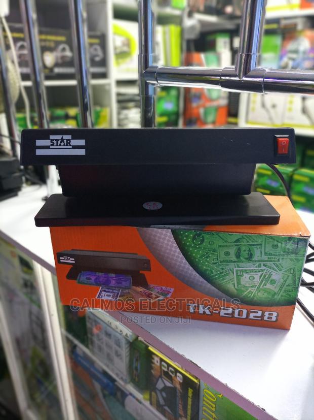 Money Detector - thumbnail 3