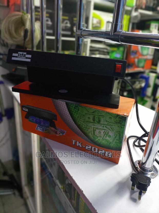 Money Detector - thumbnail 4