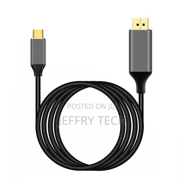 4K 2K 3x1 HDMI Cable Splitter HD 1080P Video Switcher Adapte