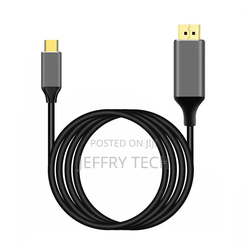 4K 2K 3x1 HDMI Cable Splitter HD 1080P Video Switcher Adapte